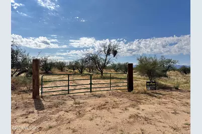 14950 S Herfkens Avenue #334, Tucson, AZ 85736 - Photo 2