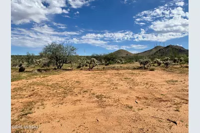 14950 S Herfkens Avenue #334, Tucson, AZ 85736 - Photo 12