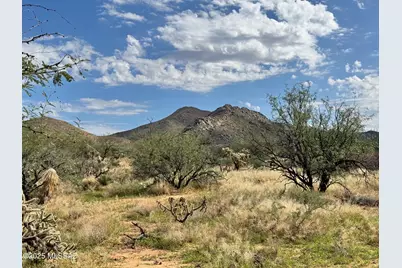 14950 S Herfkens Avenue #334, Tucson, AZ 85736 - Photo 8