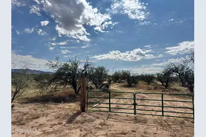 14950 S Herfkens Avenue #334, Tucson, AZ 85736 - Photo 4