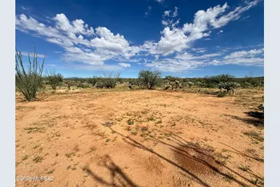 14950 S Herfkens Avenue #334, Tucson, AZ 85736 - Photo 16