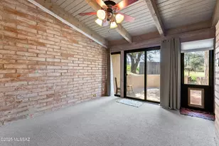 50 Casas Arroyo Rd, Sonoita, AZ 85637 - Photo 24