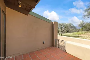 50 Casas Arroyo Rd, Sonoita, AZ 85637 - Photo 34