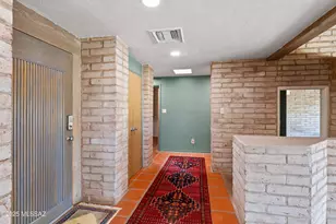 50 Casas Arroyo Rd, Sonoita, AZ 85637 - Photo 18