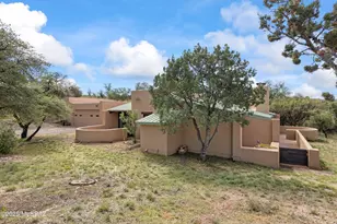 50 Casas Arroyo Rd, Sonoita, AZ 85637 - Photo 40