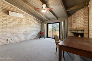 50 Casas Arroyo Rd, Sonoita, AZ 85637 - Photo 18