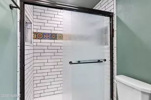 50 Casas Arroyo Rd, Sonoita, AZ 85637 - Photo 22