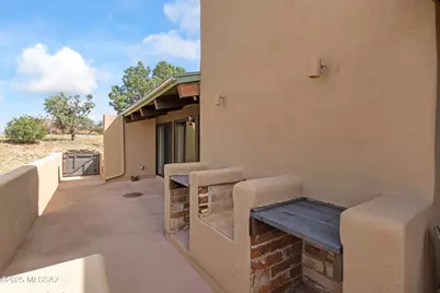 50 Casas Arroyo Road, Sonoita, AZ 85637 - Photo 22