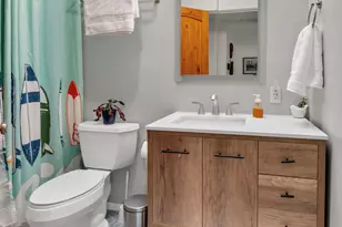 6945 E Arrowhead Pl, Tucson, AZ 85715 - Photo 18