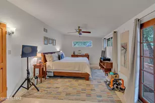 6945 E Arrowhead Pl, Tucson, AZ 85715 - Photo 12