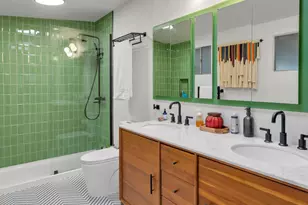 6945 E Arrowhead Pl, Tucson, AZ 85715 - Photo 14