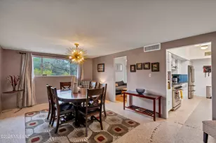 6945 E Arrowhead Pl, Tucson, AZ 85715 - Photo 8