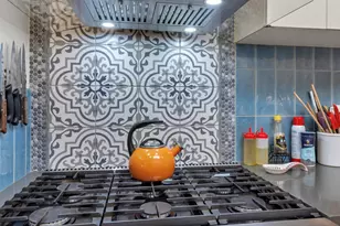 6945 E Arrowhead Pl, Tucson, AZ 85715 - Photo 12