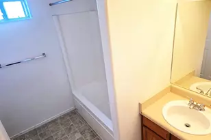 428 Via Encino, Rio Rico, AZ 85648 - Photo 16