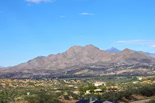 428 Via Encino, Rio Rico, AZ 85648 - Photo 4