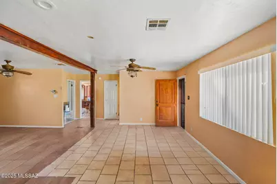 6131 E 28th Street, Tucson, AZ 85711 - Photo 8