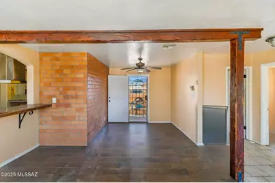 6131 E 28th Street, Tucson, AZ 85711 - Photo 10
