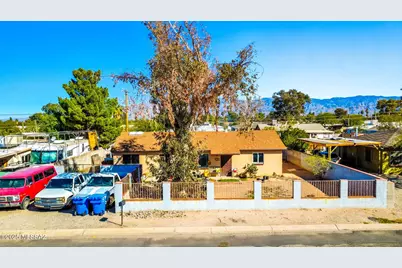 6131 E 28th Street, Tucson, AZ 85711 - Photo 20