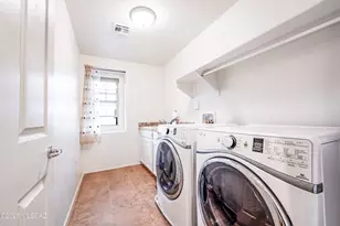 10242 E Placita De Dos Pesos, Tucson, AZ 85730 - Photo 16