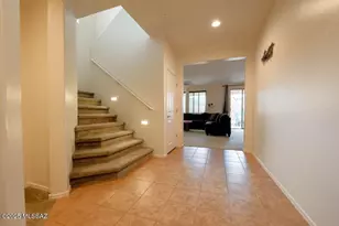 10242 E Placita De Dos Pesos, Tucson, AZ 85730 - Photo 2