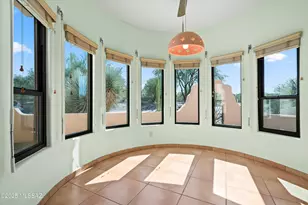 10041 E Rayann Pl, Tucson, AZ 85749 - Photo 24