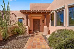 10041 E Rayann Pl, Tucson, AZ 85749 - Photo 12