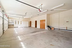 10041 E Rayann Pl, Tucson, AZ 85749 - Photo 30