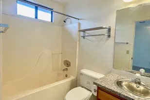 1701 N 6th Ave, Tucson, AZ 85705 - Photo 14