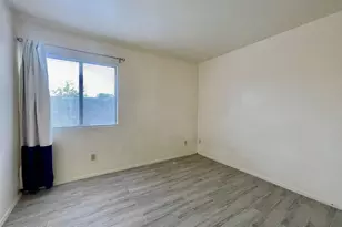 1701 N 6th Ave, Tucson, AZ 85705 - Photo 12