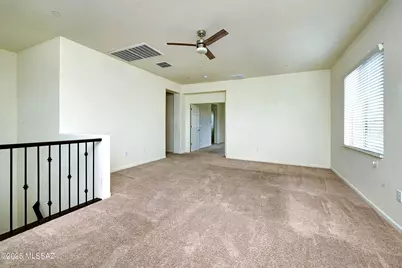 17273 S Nicholas Falls Drive, Vail, AZ 85641 - Photo 38