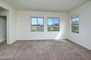 17273 S Nicholas Falls Dr, Vail, AZ 85641 - Photo 14