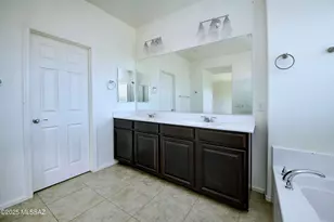 17273 S Nicholas Falls Dr, Vail, AZ 85641 - Photo 16