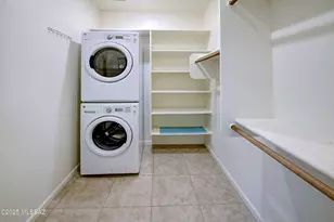 17273 S Nicholas Falls Dr, Vail, AZ 85641 - Photo 30