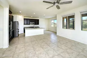 17273 S Nicholas Falls Dr, Vail, AZ 85641 - Photo 6