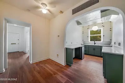 150 W Simpson Street, Tucson, AZ 85701 - Photo 8