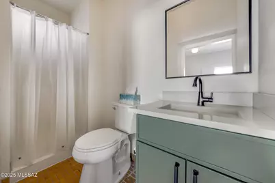 150 W Simpson Street, Tucson, AZ 85701 - Photo 10