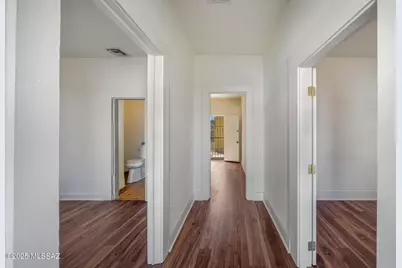 150 W Simpson Street, Tucson, AZ 85701 - Photo 4