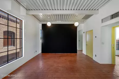 326 S Convent Avenue, Tucson, AZ 85701 - Photo 10