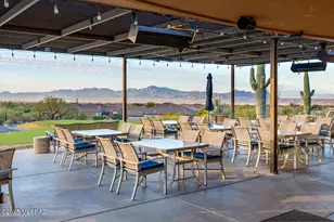 5373 W Winding Desert Dr, Marana, AZ 85658 - Photo 24