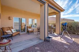 5373 W Winding Desert Dr, Marana, AZ 85658 - Photo 20