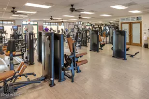 5373 W Winding Desert Dr, Marana, AZ 85658 - Photo 26