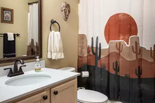 5373 W Winding Desert Dr, Marana, AZ 85658 - Photo 16