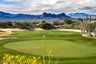 5373 W Winding Desert Dr, Marana, AZ 85658 - Photo 30