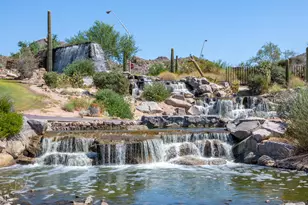 5373 W Winding Desert Dr, Marana, AZ 85658 - Photo 34