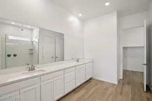 5169 W Glenstone Ct, Oro Valley, AZ 85742 - Photo 32