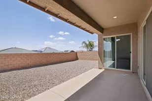 5169 W Glenstone Ct, Oro Valley, AZ 85742 - Photo 38