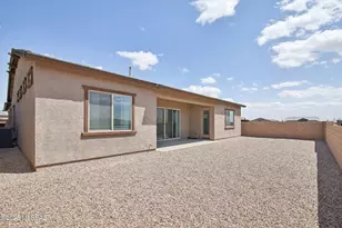 5169 W Glenstone Ct, Oro Valley, AZ 85742 - Photo 40