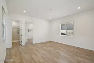 5169 W Glenstone Ct, Oro Valley, AZ 85742 - Photo 20