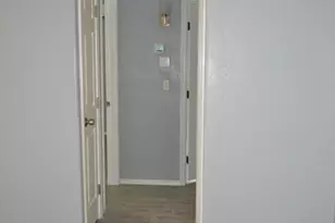 1902 S Montezuma Ave, Tucson, AZ 85711 - Photo 10