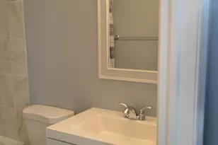 1902 S Montezuma Ave, Tucson, AZ 85711 - Photo 16